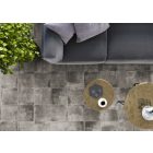 Cerrad Floor  Piatto Antracyt 30x30