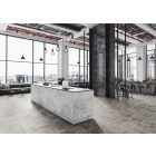 Cerrad Floor  Piatto Antracyt 30x30