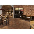 Cerrad Floor  Piatto Red  30x0