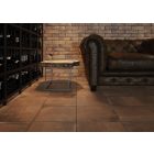 Cerrad Floor  Piatto Red  30x0