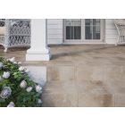 Cerrad Tread  Piatto Sand  30x0