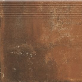 Cerrad Tread  Piatto Red  30x0