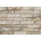 Cerrad Stone  Piatto Sand  30x7,4