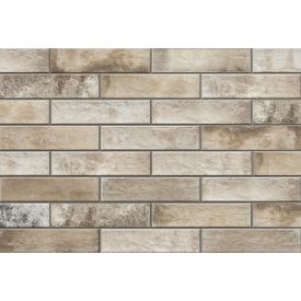 Cerrad Stone  Piatto Sand  30x7,4