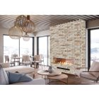 Cerrad Stone  Piatto Sand  30x7,4