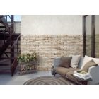 Cerrad Stone  Piatto Sand  30x7,4