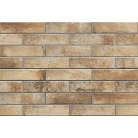 Cerrad Stone  Piatto Honey  30x0