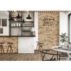 Cerrad Stone  Piatto Honey  30x0