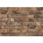 Cerrad Stone  Piatto Red  30x0