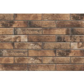 Cerrad Stone  Piatto Red  30x0