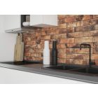 Cerrad Stone  Piatto Red  30x0