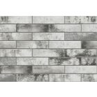 Cerrad Stone  Piatto Gris  30x7,4
