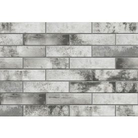 Cerrad Stone  Piatto Gris  30x7,4