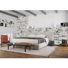 Cerrad Stone  Piatto Gris  30x7,4