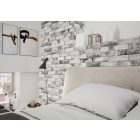 Cerrad Stone  Piatto Gris  30x7,4