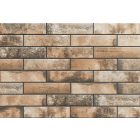 Cerrad Stone  Piatto Terra  30x7,4