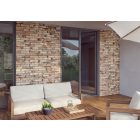 Cerrad Stone  Piatto Terra  30x7,4