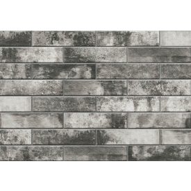 Cerrad Stone  Piatto Antracyt 30x0