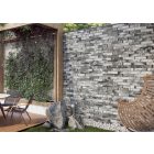 Cerrad Stone  Piatto Antracyt 30x0