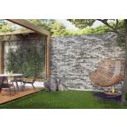 Cerrad Stone  Piatto Antracyt 30x0