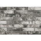 Cerrad Stone  Piatto Antracyt 30x0