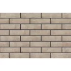 Cerrad Facade Loft Brick Salt 6,5x24,5