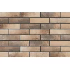 Cerrad Facade Loft Brick Masala 6,5x24,5