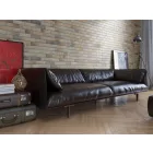 Cerrad Facade Loft Brick Masala 6,5x24,5