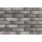 Cerrad Facade Loft Brick Pepper 6,5x24,5