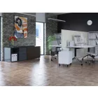Cerrad Facade Loft Brick Pepper 6,5x24,5