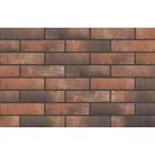 Cerrad Facade Loft Brick Chili 6,5x24,5