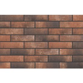 Cerrad Facade Loft Brick Chili 6,5x24,5