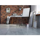 Cerrad Facade Loft Brick Chili 6,5x24,5