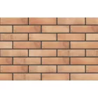Cerrad Facade Loft Brick Curry 6,5x24,5