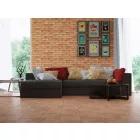 Cerrad Facade Loft Brick Curry 6,5x24,5