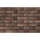 Cerrad Facade Loft Brick Cardamon 6,5x24,5 
