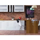 Cerrad Facade Loft Brick Cardamon 6,5x24,5 