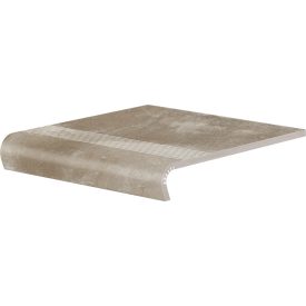 Cerrad Stopnica V-Shape Piatto Sand  30x0