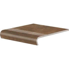 Cerrad Stopnica V-Shape Piatto Red  30x0