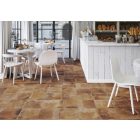 Cerrad Tread  Piatto Terra  30x0