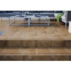 Cerrad Tread Corner   Piatto Honey  30x0