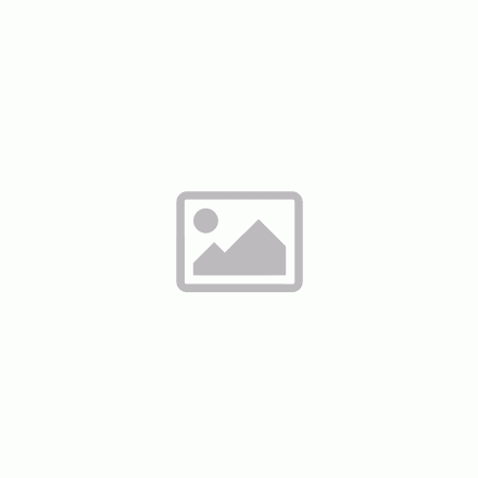 Cerrad Apenino Antracyt Engraved Stair  119,7x0