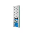 Arbiton Secura Max Aquastop Smart Laminált Padló Alátét