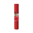 Arbiton Secura Thermo Laminált Padló Alátét
