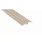  Cs37 Szintkülönbséget Áthidaló Profil 3 Loft Oak 0,93 M