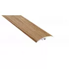  Cs37 Szintkülönbséget Áthidaló Profil 12 Dark Oak 0,93 M