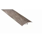  Cs37 Szintkülönbséget Áthidaló Profil 23 Modena Oak 0,93 M