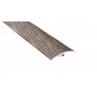  Cs37 Szintkülönbséget Áthidaló Profil 23 Modena Oak 0,93 M