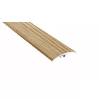  Cs37 Szintkülönbséget Áthidaló Profil 31 Odessa Oak 0,93 M