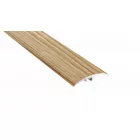  Cs37 Szintkülönbséget Áthidaló Profil 31 Odessa Oak 0,93 M